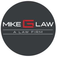 Mike G Law image 2